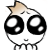OnionHead64.gif