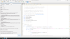 image.png.f54fd90b9170a645d8b8f33b487e17ee.png