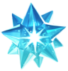 1963737237_.png.afdf267fb325c9876fff237dde19f40a.png