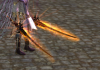 132395480_1.PNG.c76b31dcae864eccaa905c8be093d7e0.png