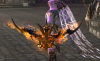 1570895093_.PNG.854fb21fb876c2a3d4d4958bbd58ead5.png