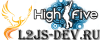 c198d2e354a68a2da79edfe1c615fbd7-------------------1.png