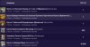 za-10-naborov-special-pass-lineage-2-essence.jpg