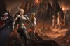 lineage-2-legacy-july-update-2026.jpg