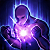 lineage-2-essence-edge-of-battle-gran-bitvy-buff.png