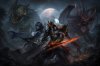 lineage-2-essence-assassin-dragon-raid-update-june.jpg