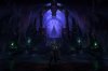 lineage-2-essence-collapsed-sanctuary-dungeon.jpg