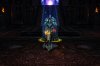 lineage-2-essence-collapsed-sanctuary-dungeon-2026.jpg