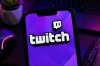 twitch-sboy-v-rossii-23-iyunya-2026.jpg