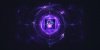novyj-buff-lineage-2-essence-gran-bitvy.jpg