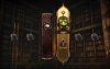 lineage-2-essence-laboratorija-adena-new.jpg