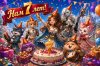 lineage2-cc-7-years-anniversary.jpg
