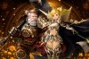 iron-masters-lineage-2-essence-july-2026.jpg