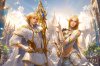 lineage-2-obnovleniya-2026-main-essence-legacy.jpg