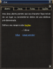 Screenshot_20240918_053557.png.70f8581a358a1dd08cdb30da8869bc79.png