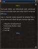 Screenshot_20240918_053625.png.03baf4c8526e8c616d120e287c3eb1cb (1).png