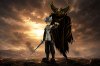 nekromancer-lineage-2-legacy-2026.jpg