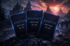 black-coupon-lineage-2-essence-2026.jpg