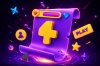 lineage-2-windows-7-windows-8-support-ending.jpg