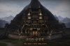 lineage-2-goddard-castle-siege-season-2-2026.jpg