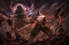 talisman-bayuma-plus-9-lilac-lineage2-essence.jpg