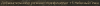 e760039a-1c91-49b2-a125-83e0bbdb54e4.png