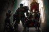 lineage-2-main-throne-update-2026.jpg