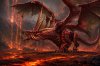 agathion-valakas-plus-5-lineage-2-essence.jpg