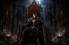 lineage-2-main-throne-obnovlenie-2026.jpg