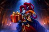 lineage-2-forgame-ddos-compensation-july-2026.jpg