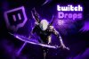 lineage-2-legacy-twitch-drops-nagrady-2026.jpg