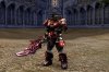 gaid-titan-destr-lineage-2-essence-special-project.jpg