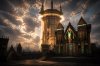 lineage-2-essence-celestial-destiny-update.jpg