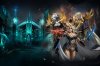 lineage-2-essence-daggers-cruma-tower-depths-updat.jpg
