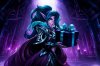 lineage-2-essence-celestial-destiny-promocodes-twi.jpg