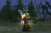 lineage-2-essence-special-project-pervyj-95-uroven.png