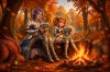 lineage-2-essence-september-special-pass-2026.jpg