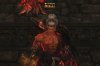 lineage-2-main-129-level-bardugun1.jpg