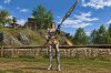 revork-polkovodca-lineage-2-essence-2026.jpg