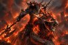 lineage-2-essence-vsadnik-avangarda-update-2026.jpg