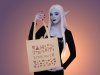 rozygrysh-mercha-lineage-2-fogame-180926.jpg