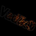 VadikO