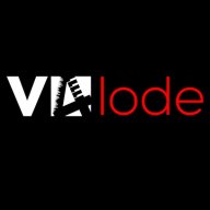 v4lode