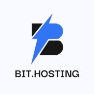 BitHosting