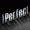 iPerfect