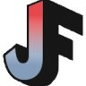 JunkyFunky