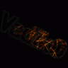 VadikO