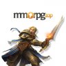 MMORPGtop