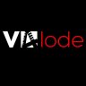 v4lode