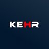 Kehr